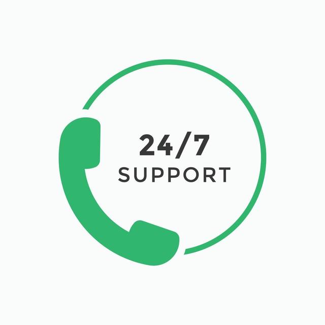 247-Remindwork-Support
