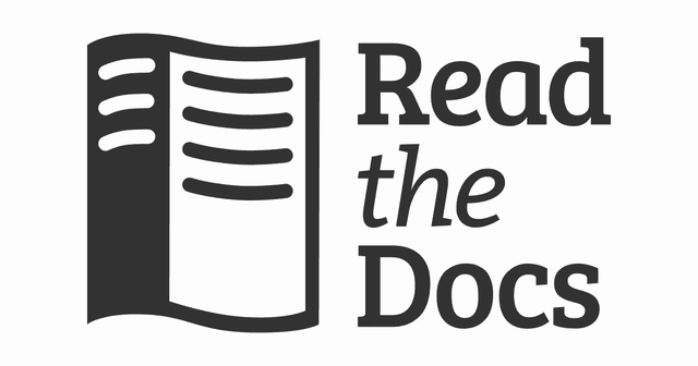 Read-the-docs-remindwork