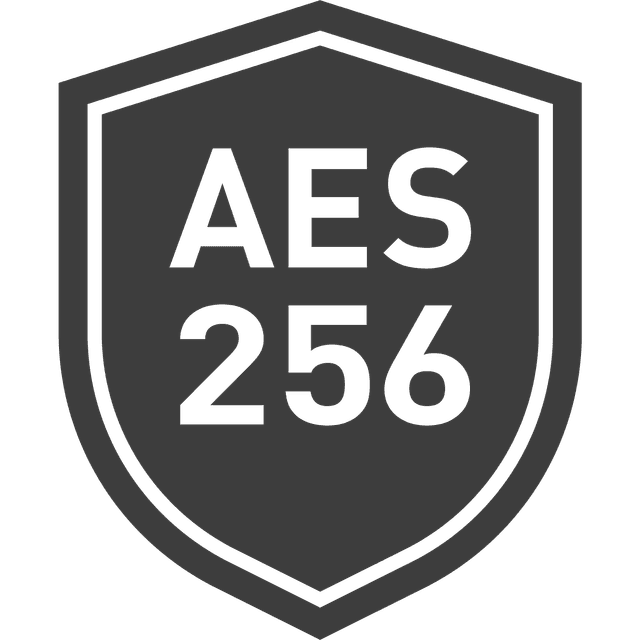 aes256-remindwork