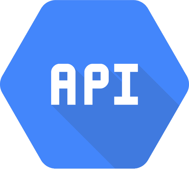 api-remindwork