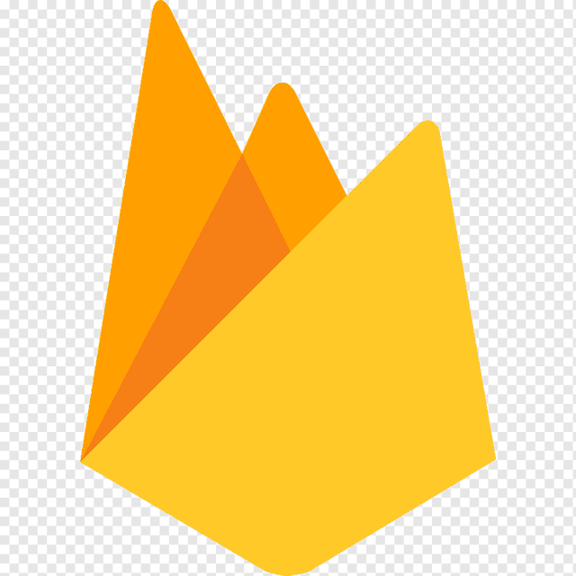 firebase-remindwork