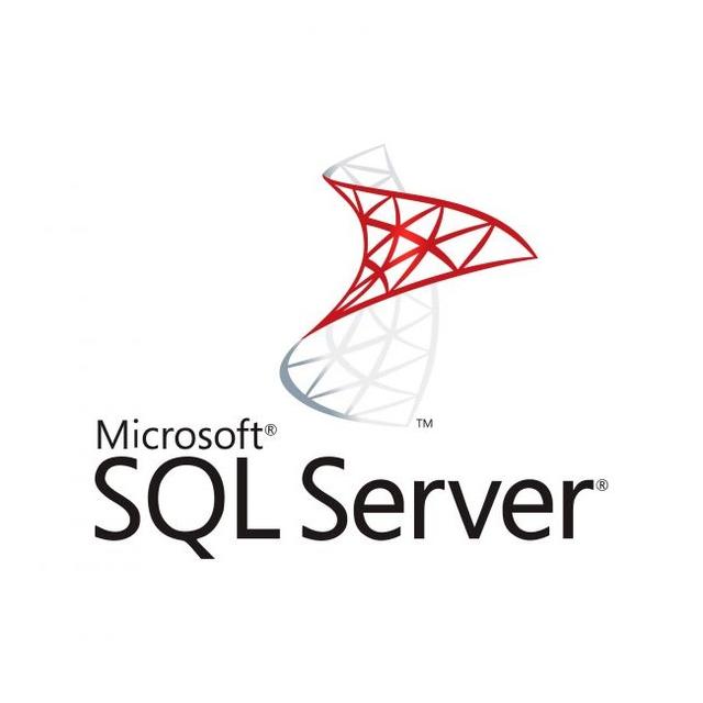 microsoft-sql-server-remindwork