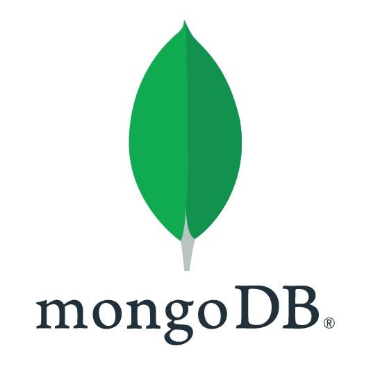 mongodb-remindwork