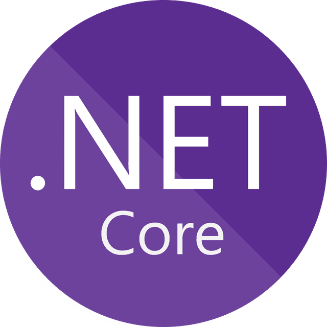 netCore-remindwork