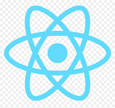 react-remindwork