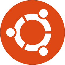 ubuntu-logo