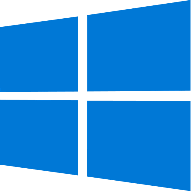 windows-server-remindwork