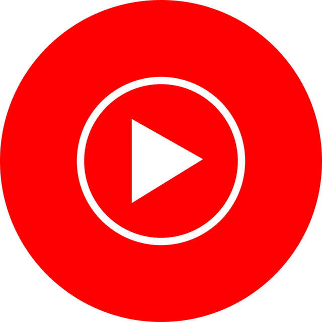 youtube-remindwork